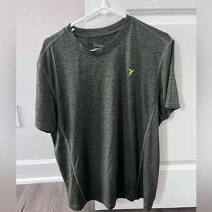 Old Navy Active Wear Shirt